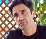 Gilles MArini