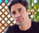 Gilles MArini