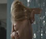 La splendide Amber Heard, à l'occasion de sa torride scène dans The Informers !