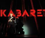 Patricia Kaas