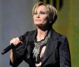 Patricia Kaas