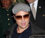 Brad Pitt