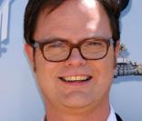 Rainn Wilson, bientôt en tournage de Hesher !