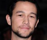 Joseph Gordon-Levitt, bientôt en tournage de Hesher !