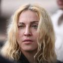 Madonna : l'homme qui prétend être le père de Mercy s'oppose à l'adoption de sa fille ! mouais...