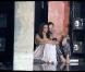 Chuchotement en coulisses pour la dernière parisienne de Cléopâtre.