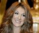 Céline Dion va-t-elle rebooster les audiences du Prime de la Star Ac' ?