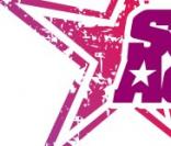 La star academy sur TF1 