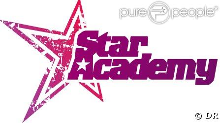 La star academy sur TF1 
