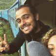 regarder ma plus belle rencontre secret story