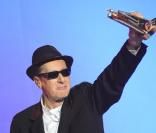 Alain Bashung