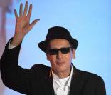 Alain Bashung