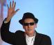 Alain Bashung : un square parisien bientôt à son nom ?