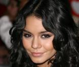 Vanessa Hudgens