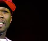 50 Cent