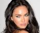 Megan Fox... Hot Hot Hot !