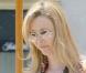 Lisa Kudrow, une inconditionnelle de shopping !