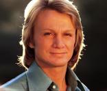 Claude François aura bientôt son biopic !