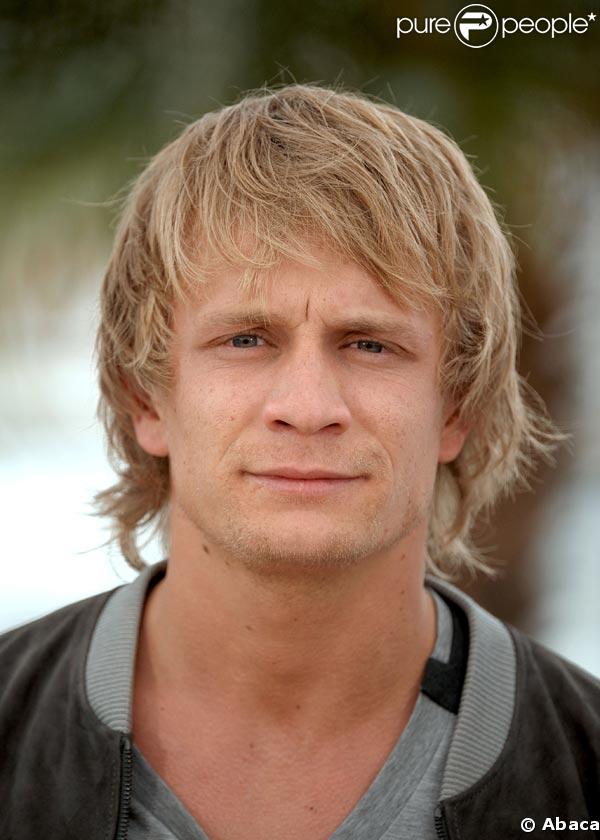 209518-le-comedien-belge-jeremie-renier-