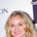 Diane Kruger fête le 150e anniversaire de Boucheron