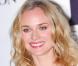 Diane Kruger fête le 150e anniversaire de Boucheron