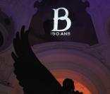150e anniversaire de Boucheron au Petit Palais