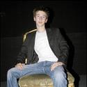 Jordy devient une rockstar... Ecoutez ses nouveaux titres  !