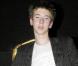 Jordy devient une rockstar... Ecoutez ses nouveaux titres  !