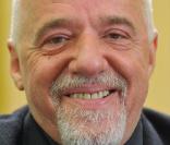 Paulo Coelho