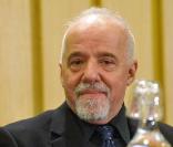 Paulo Coelho