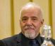 Paulo Coelho : drogue, femme, argent, l'auteur se livre... comme jamais !
