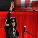 Et encore un procès pour Michael Jackson... cette fois-ci il est poursuivi pour 44 millions de dollars !