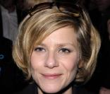 Marina Foïs fait partie du casting du film  Les Yeux de sa mère .