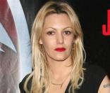 Karole Rocher fait partie du casting du film  Les Yeux de sa mère .