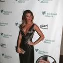 Gisele Bündchen : découvrez sa magnifique bague ! Quel caillou !