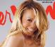 Mariah Carey : une diva capricieuse mais sublime... surtout quand elle est nue !