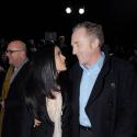 Salma Hayek et Pinault, en lune de miel aux Seychelles... découvrez-les !