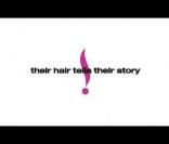 Sunsilk en campagne avec Marilyn, Shakira et Madonna