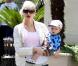 Gwen Stefani lance une nouvelle tendance mode : C'est quoi cette horreur ?
