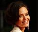 Angelina Jolie : Découvrez son cadeau pour la fête des mamans !