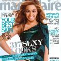 Beyoncé Knowles veut faire un break de 2 ans ! Pour... faire un bébé ?