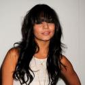 Vanessa Hudgens : quand la petite bombe est de sortie !