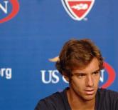 Richard Gasquet