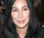 Cher