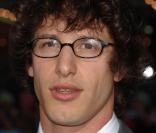 Andy Samberg