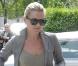 Kate Moss, encore et toujours seule à Londres... Encore de la rupture dans l'air avec son chéri Jamie Hince ?