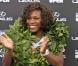 Après le tennis, Serena Williams se met à... la course automobile !