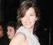 La belle Jessica Biel, radieuse dans sa robe à pois, a irradié New York !