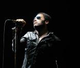 Lenny Kravitz a enflammé le palais Nikaïa de Nice hier soir devant 9000 spectateurs.