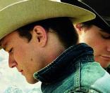 Heath Ledger l'acteur de BrokeBack Mountain est mort